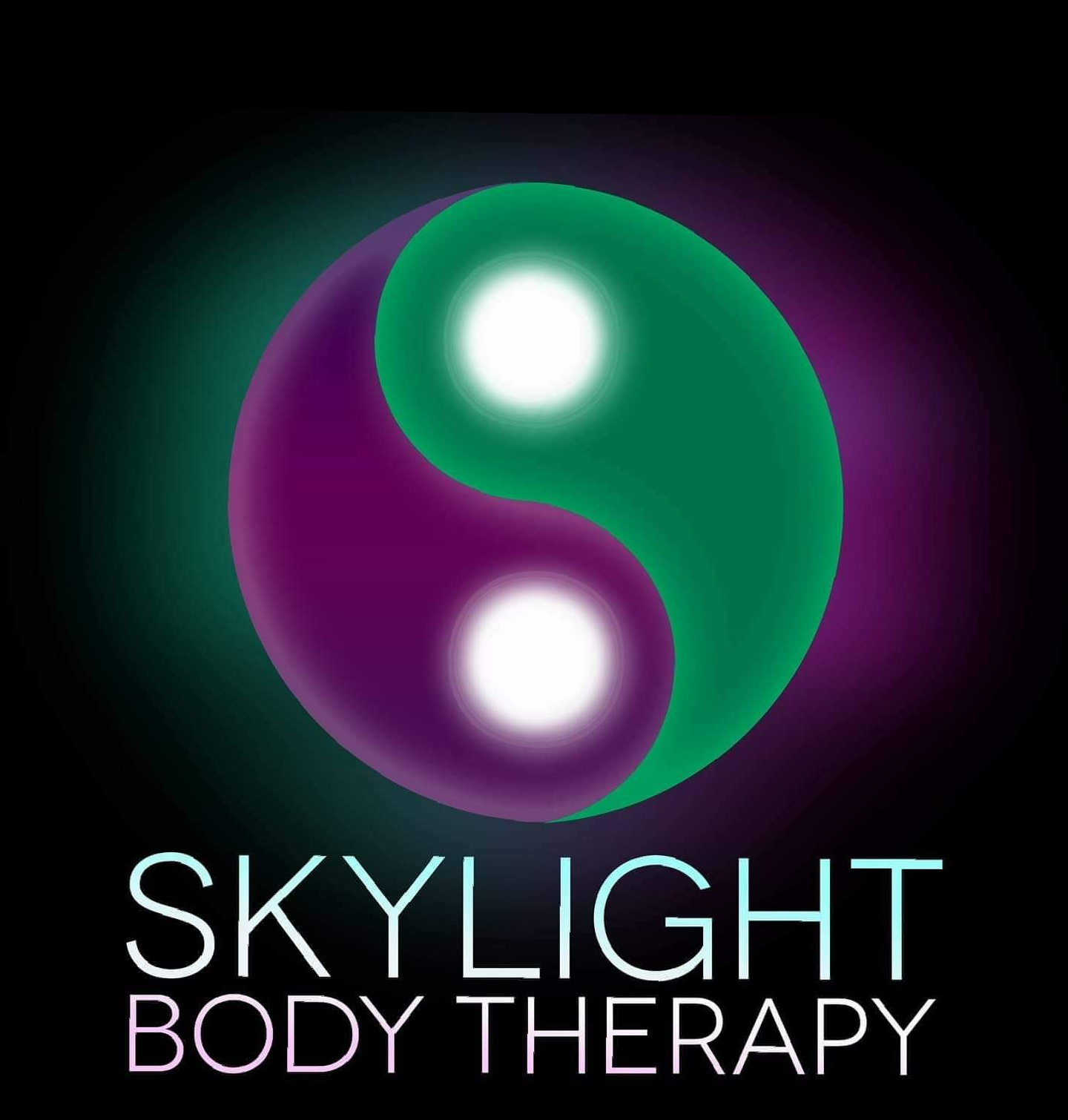 SkyLight Body Therapy
