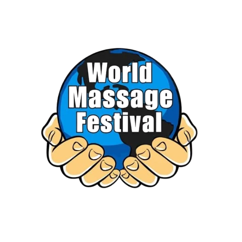 World Massage Festival